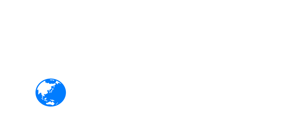 NORACOLONY