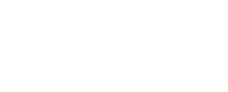 ノラコロニー